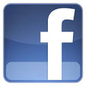Link to MDS FaceBook page