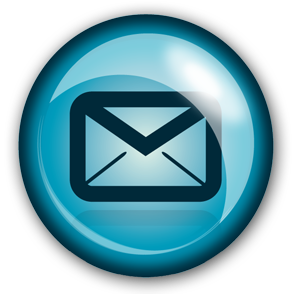 Email Mechanical Design Services. MDS Canada
